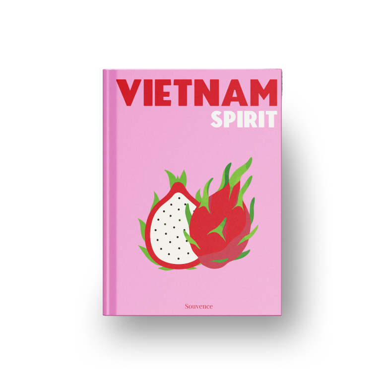 Custom Travel Photobook - 60 pages