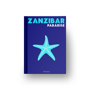 Zanzibar