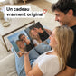 Album Photo de Voyage