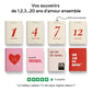 Anniversary Photobook
