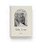 Bébé, 1 an