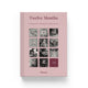 Twelve Months pink