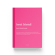 Best friend Pink