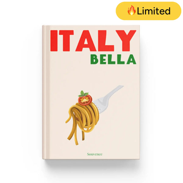 Italy