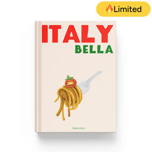 Italy