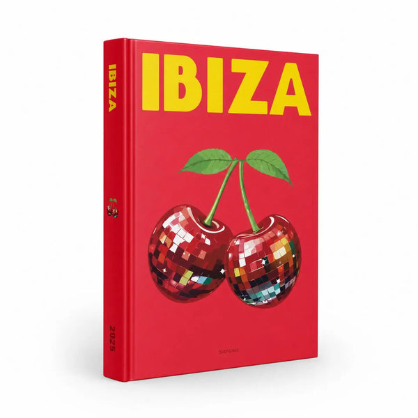 Ibiza