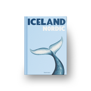 Iceland