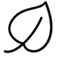 Imprimé écologiquement