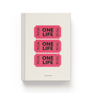 One life