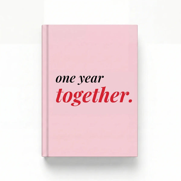 one year of us 3