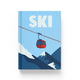 Ski Trip 2