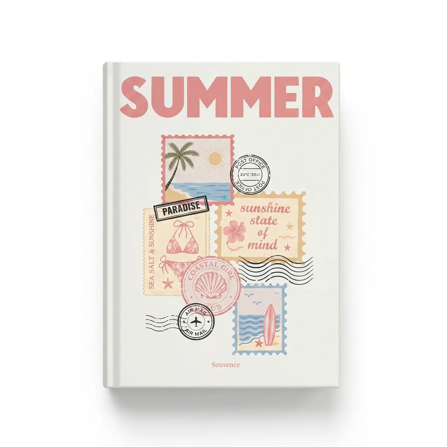 Summer 1