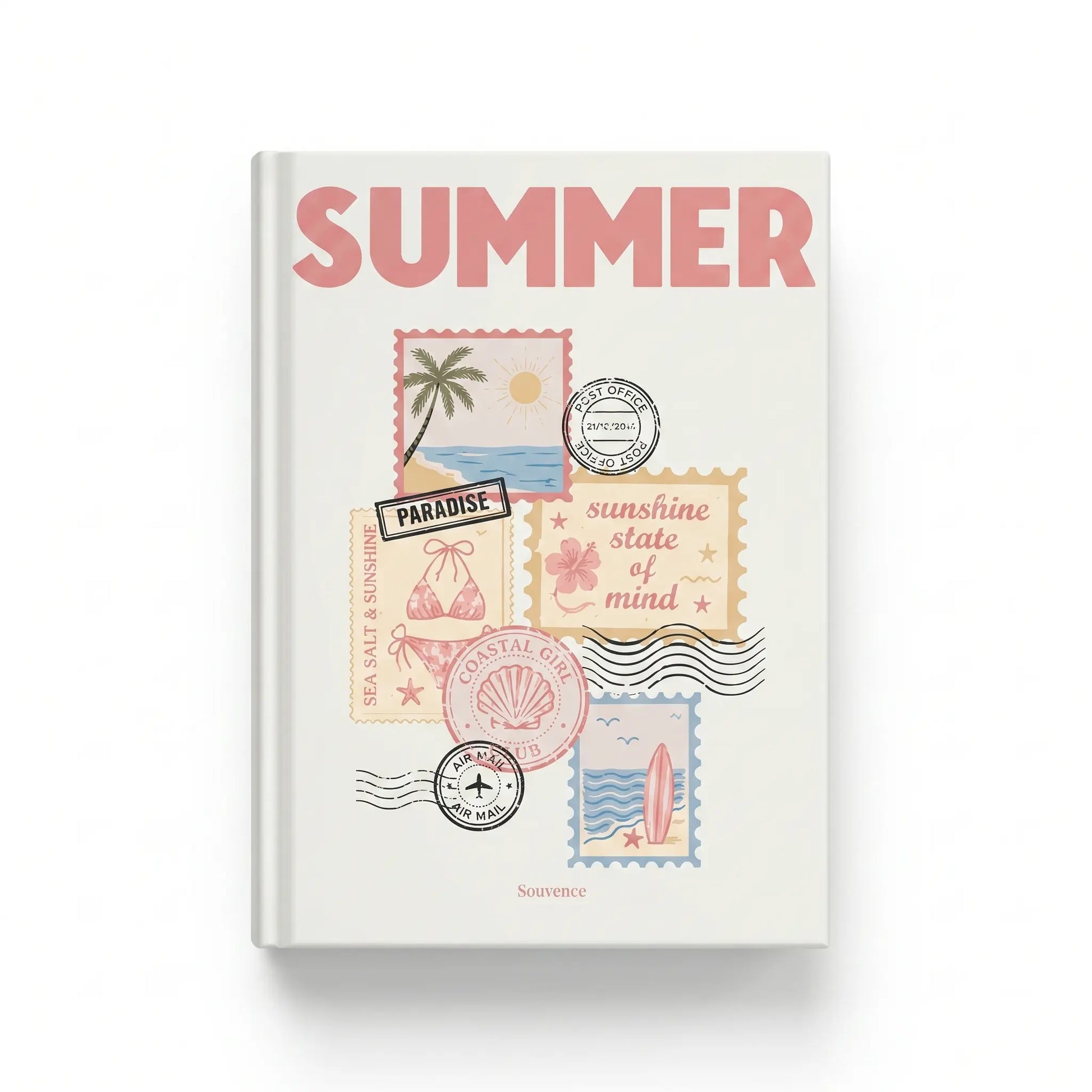 Summer 1