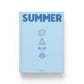 Summer 2