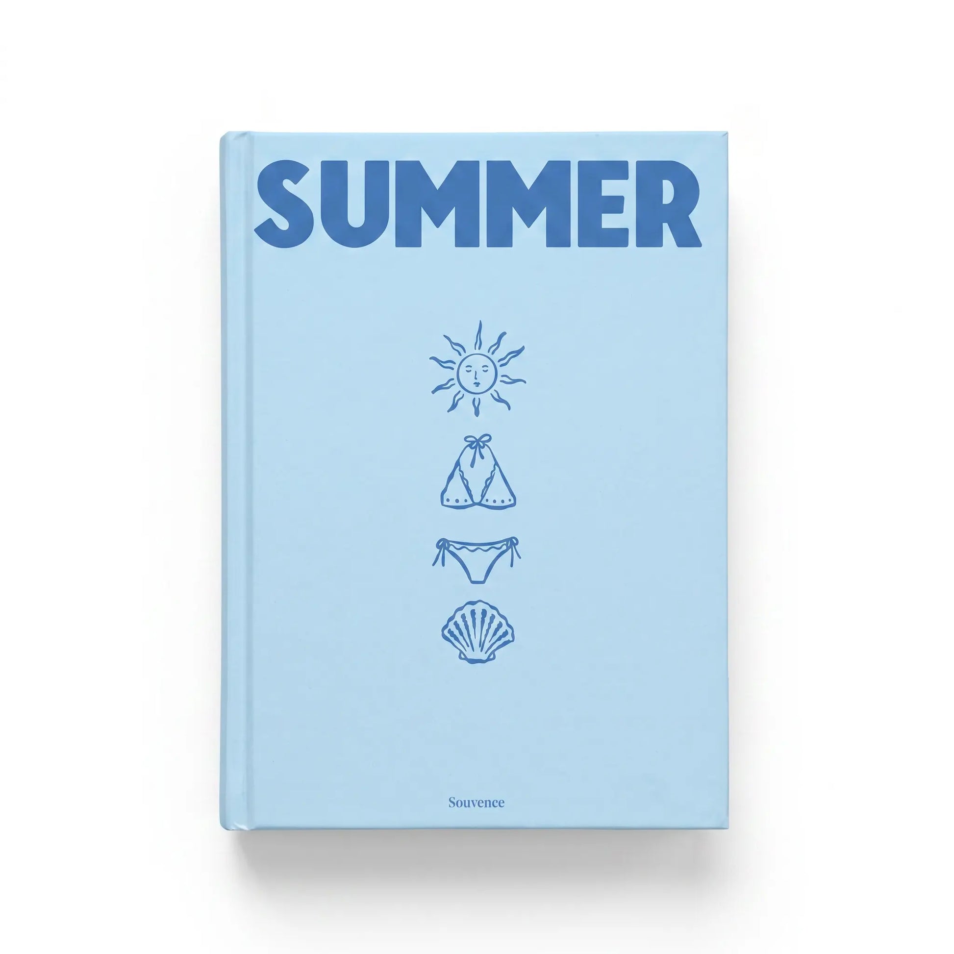 Summer 2