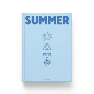 Summer 2