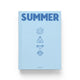 Summer 2
