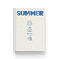 Summer 4