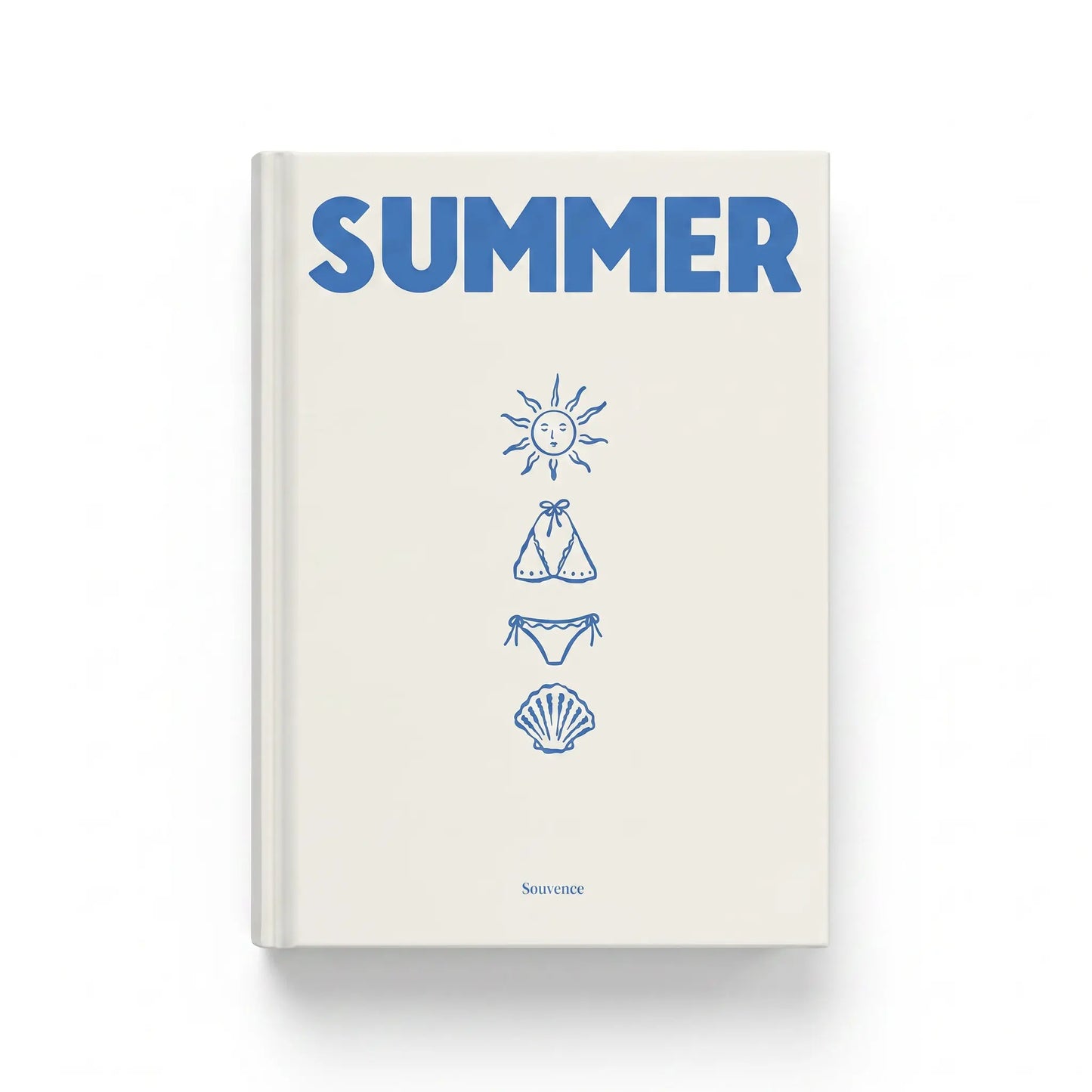 Summer 4