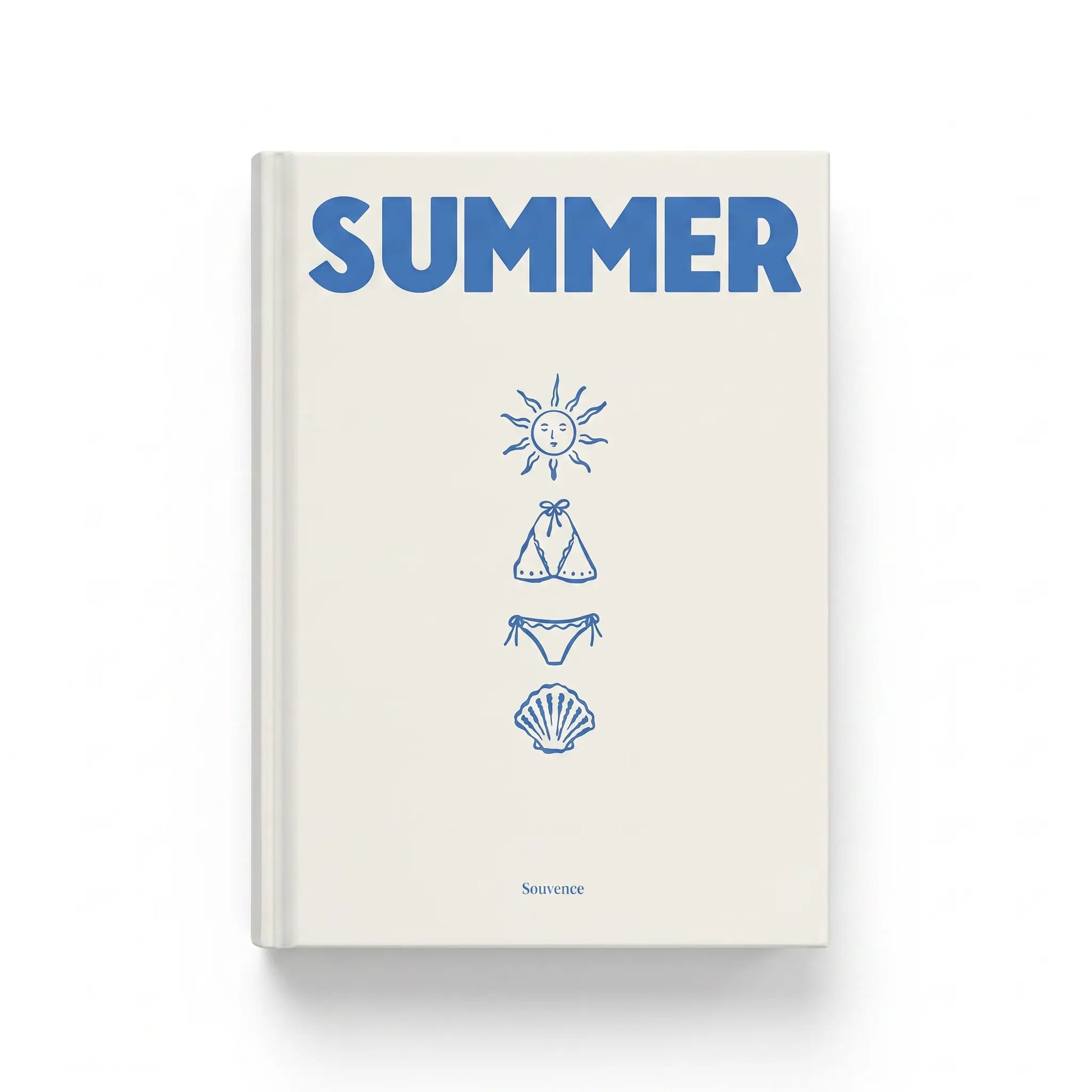 Summer 4