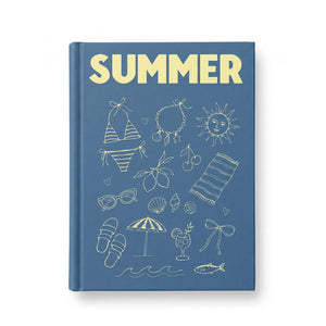 Summer 5