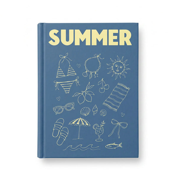 Summer 5