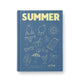 Summer 5