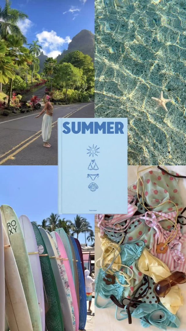 Albums photo de voyage Souvence
